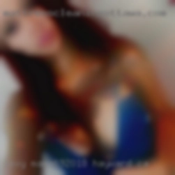 Sexy_Mama692018 Hayward CA