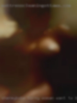 Shermybobe horny woman want to be fucked