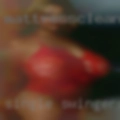 Single swingers party