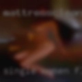 Single women Florida
