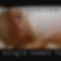 Single women hookup