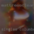Singles Columbus, Indiana