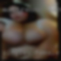 Singles female Kissimmee