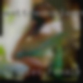 Singles female Kissimmee
