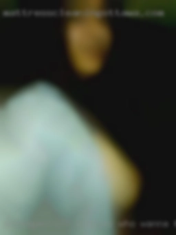 SiteAgent123 singles who wanna fuck me and my boyfriend