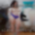 Slave seeking couples