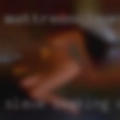 Slave seeking couples