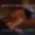 Slave sex in park