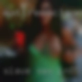 Slave sex in park