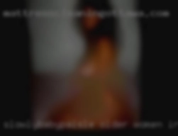 Slowlybabypaisle older women in bed with other mommies