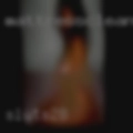 Sluts