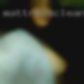 Sluts