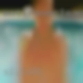 Sluts
