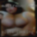 Sluts looking companion