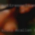 Sluts Mcallen, fucking