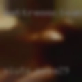 Sluts Mesa