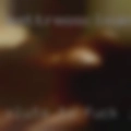 Sluts to fuck in VT