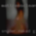 Snyder, naked girls