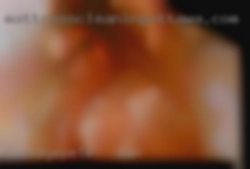SockeyePete__ San
