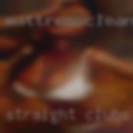 Straight clubs Columbus