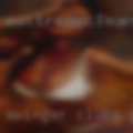 Swinger clubs Green
