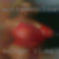Swinger clubs mobile