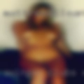 Swinger clubs Oakville