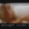 Swinger clubs Wallingford