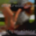 Swinger Elmira