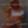 Swinger Jose