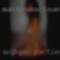 Swinger parties Santa Rosa
