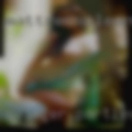 Swinger parties Santa Rosa