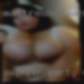 Swinger party Valley