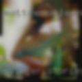 Swinger stories women