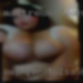 Swinger Tulsa