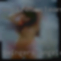 Swingers Angeles
