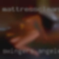 Swingers Angeles
