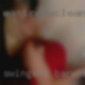 Swingers bareback