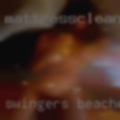 Swingers beaches Ontario