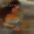Swingers beaches Ontario