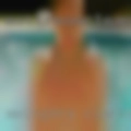 Swingers Clarksburg