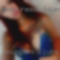 Swingers clubs Gladstone