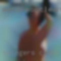 Swingers clubs McHenry County