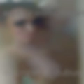 Swingers Dubuque
