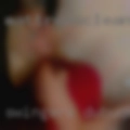 Swingers Dubuque