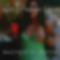 Swingers Dunnellon