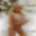 Swingers forum