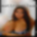 Swingers Golden Valley