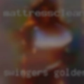 Swingers Golden Valley