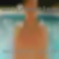 Swingers Golden Valley